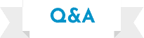 Q&A