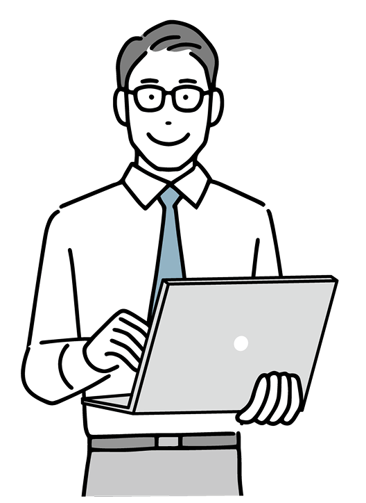 実際の教材をCheack！