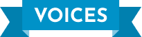 VOICES